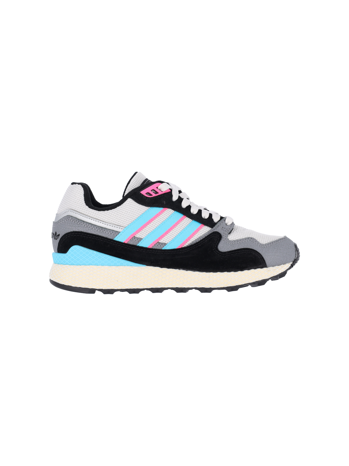 [Adidas] Sneakers FW26 KI7561GRETHR SAMBLU GREONE