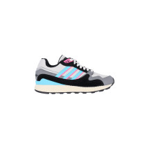 [Adidas] Sneakers FW26 KI7561GRETHR SAMBLU GREONE