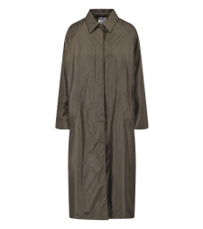 [Aspesi] Casual Jacket FW26 6N03 796196237