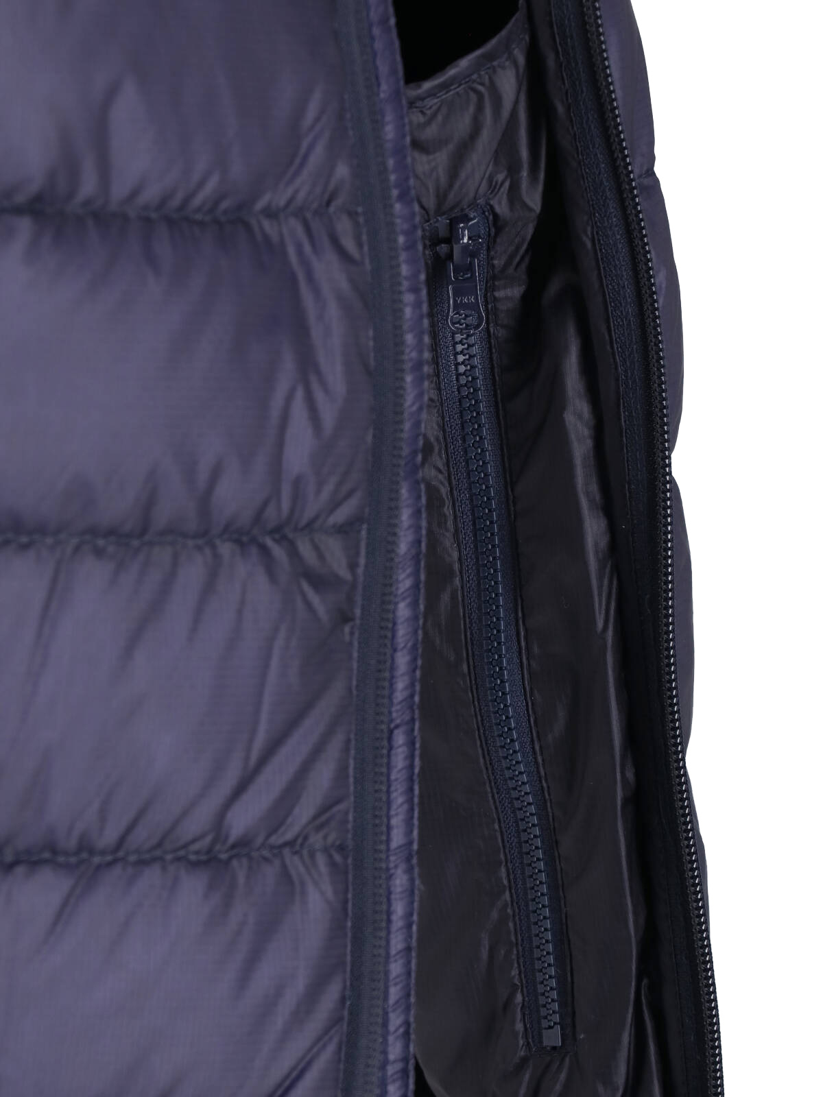[Aspesi] Down Jacket FW26 6I15 D06010101