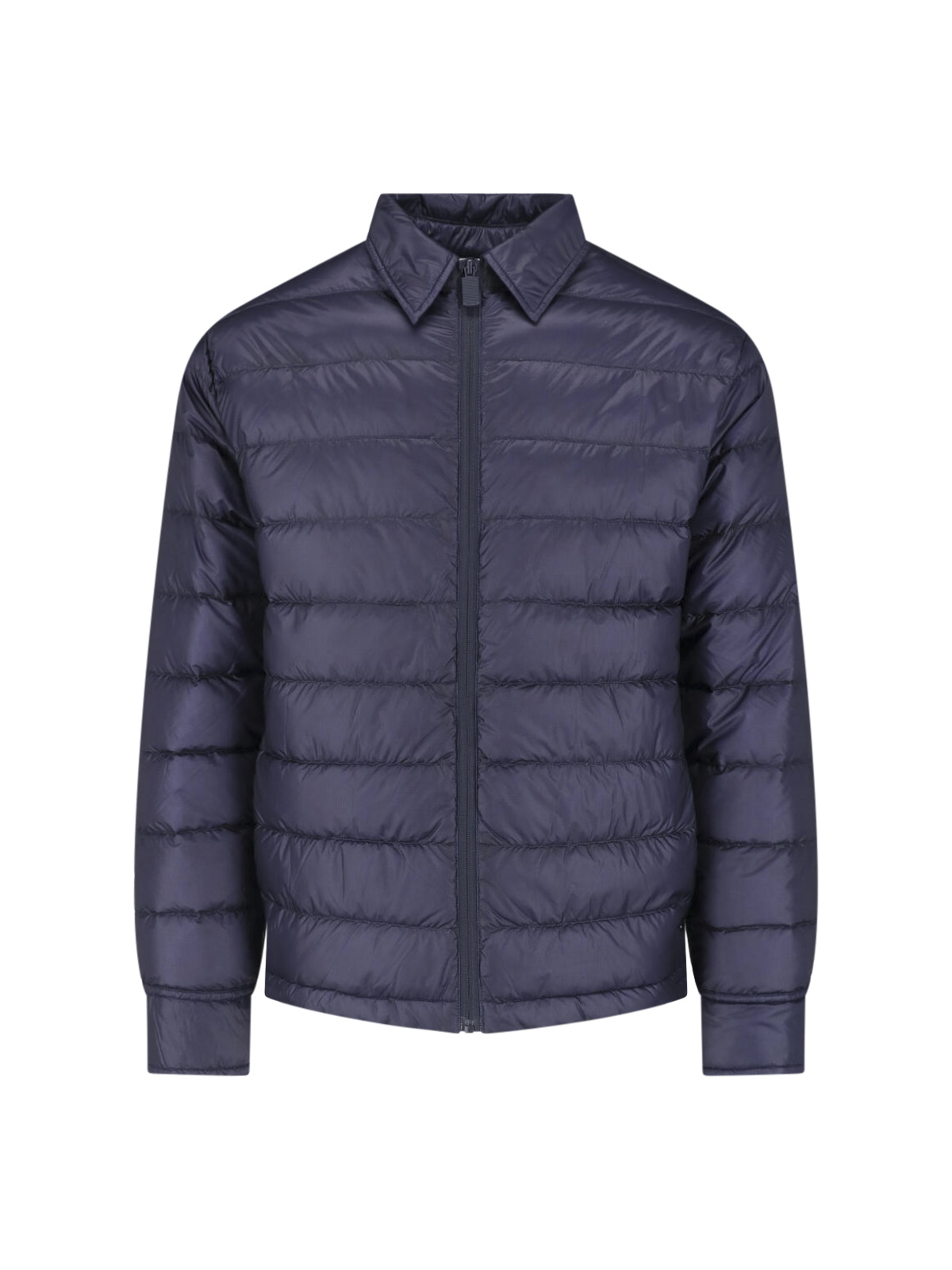 [Aspesi] Down Jacket FW26 6I15 D06010101