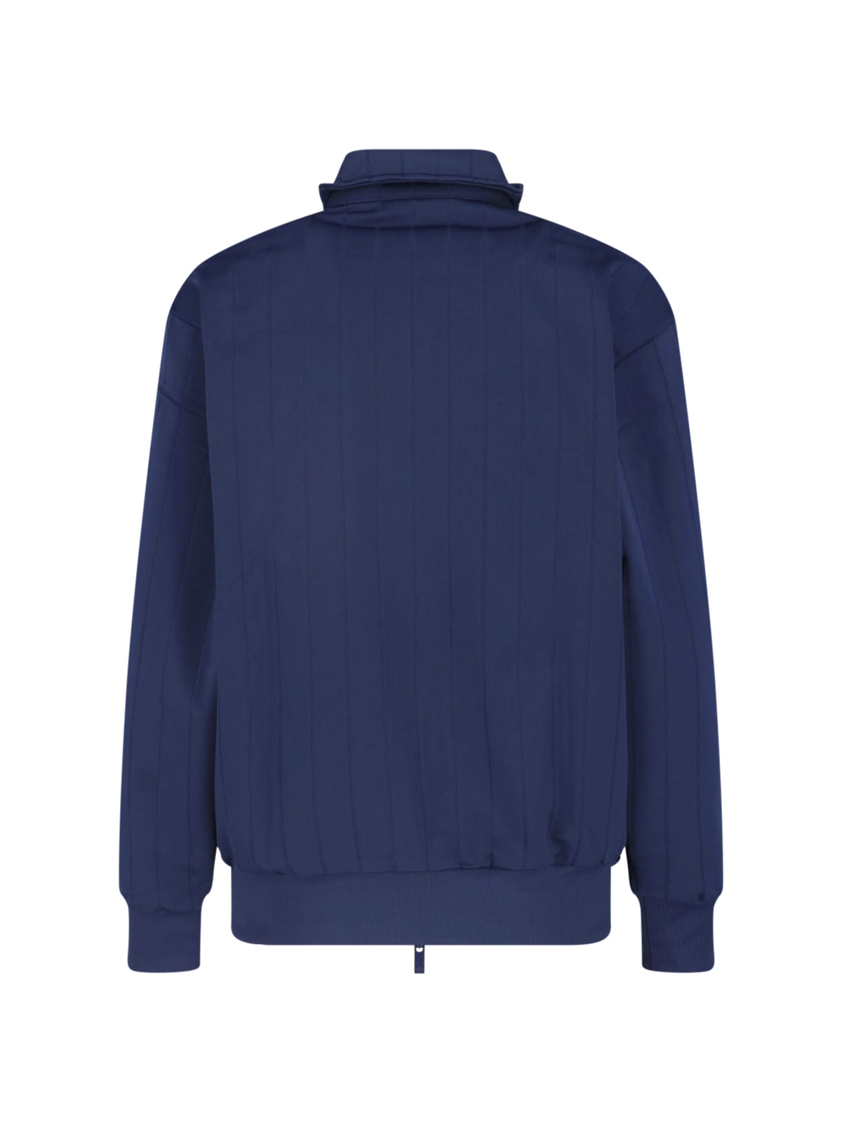 [Adidas] Sweatshirt FW26 KS9983NINDIG WHITE GRETWO