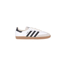 [Adidas] Sneakers FW26 KK2275FTWWHT CBLACK GUM4