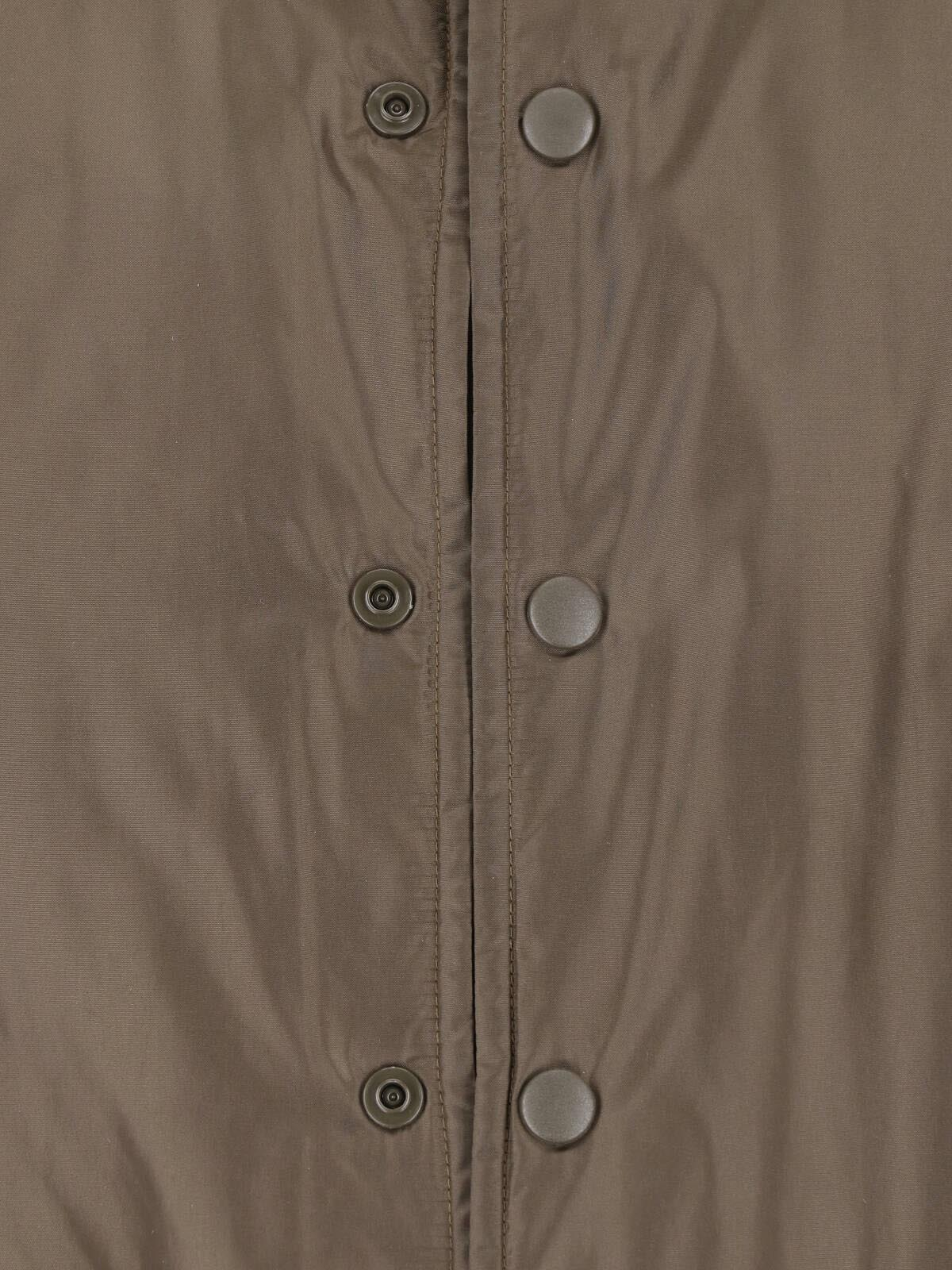 [Aspesi] Shirts Long Sleeve FW26 1I10 796196237