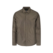 [Aspesi] Shirts Long Sleeve FW26 1I10 796196237