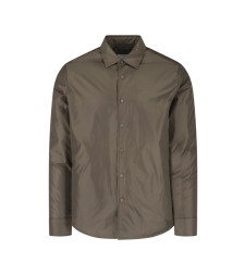 [Aspesi] Shirts Long Sleeve FW26 1I10 796196237