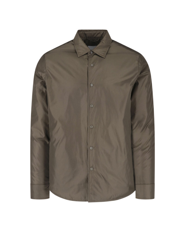 [Aspesi] Shirts Long Sleeve FW26 1I10 796196237