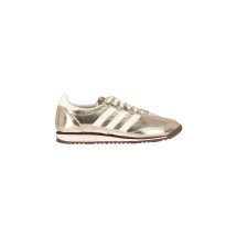 [Adidas] Sneakers FW26 KK2612GOLDMT OWHITE SHARED