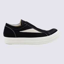 [RICK OWENS DRKSHDW] Sneakers FW26 DU02F6811DOLVS911