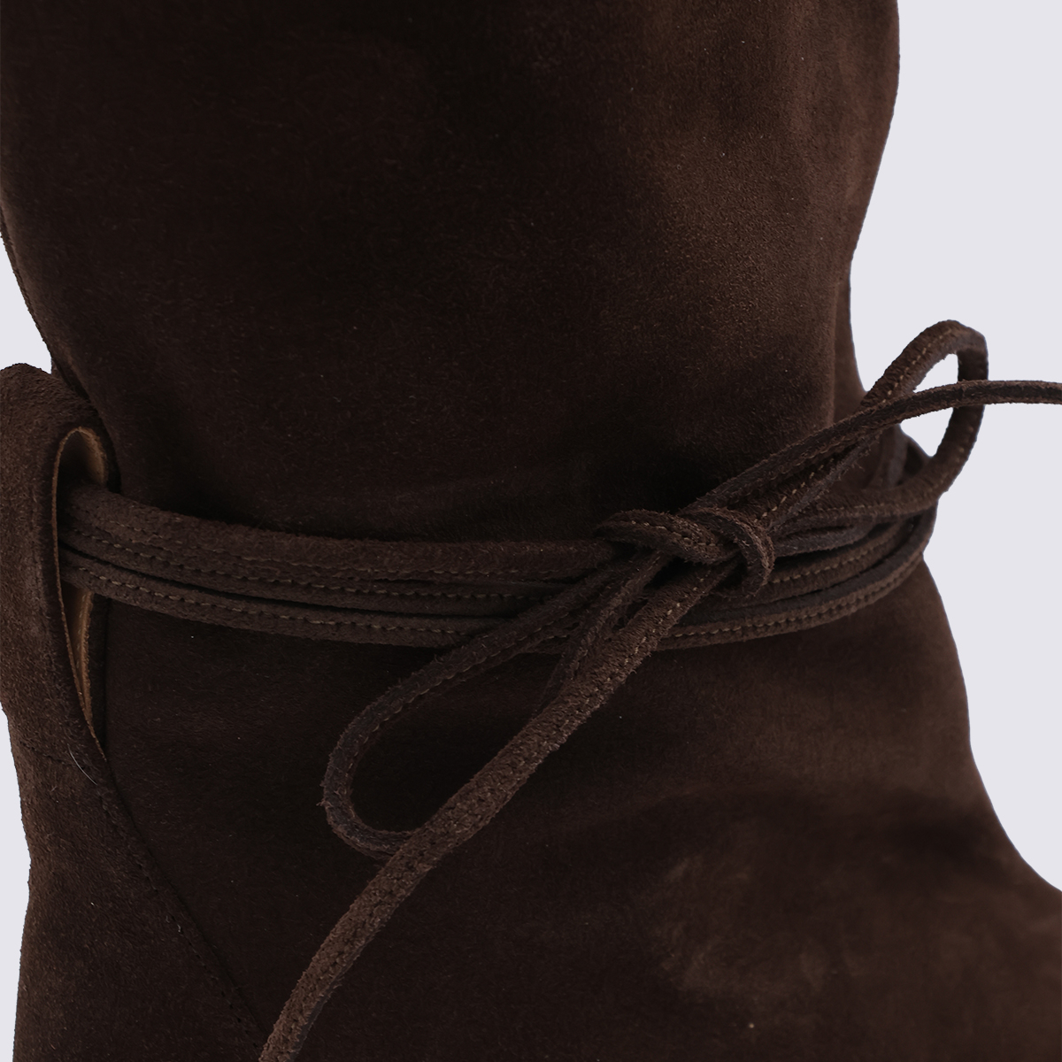 [Odissi] Ankle Boots FW26 OD47029A24061578