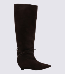 [Odissi] Ankle Boots FW26 OD47029A24061578