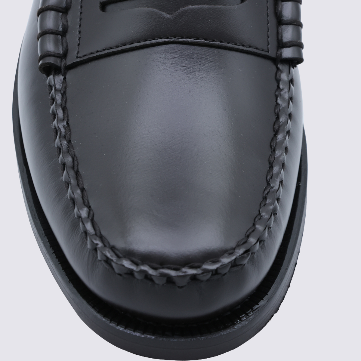 [SEBAGO] Loafer FW26 7000300A2H