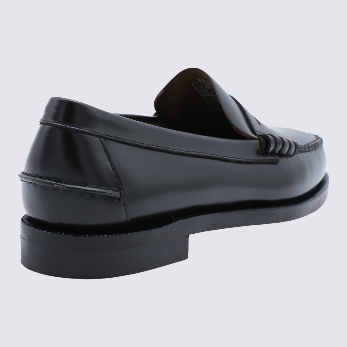 [SEBAGO] Loafer FW26 7000300A2H