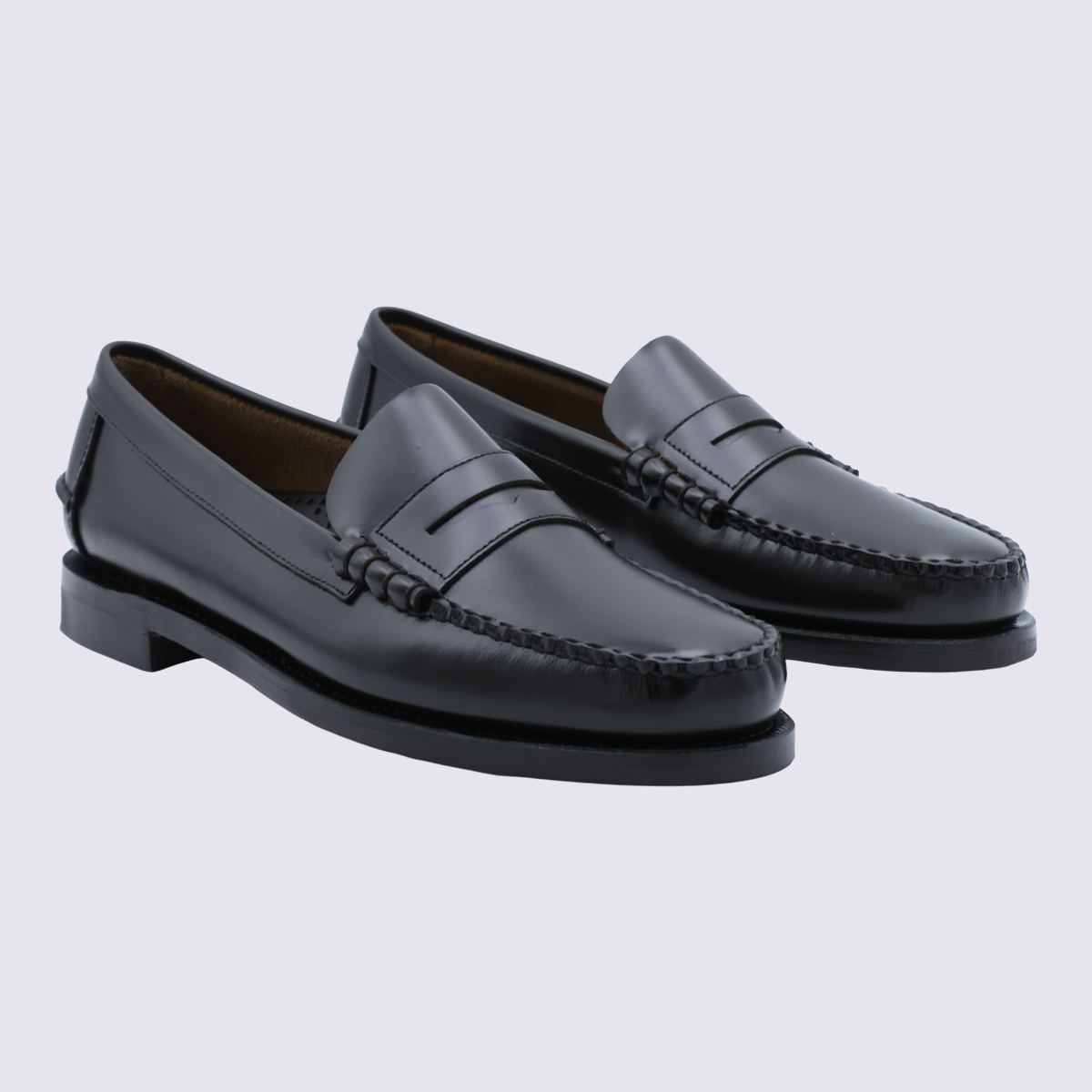 [SEBAGO] Loafer FW26 7000300A2H