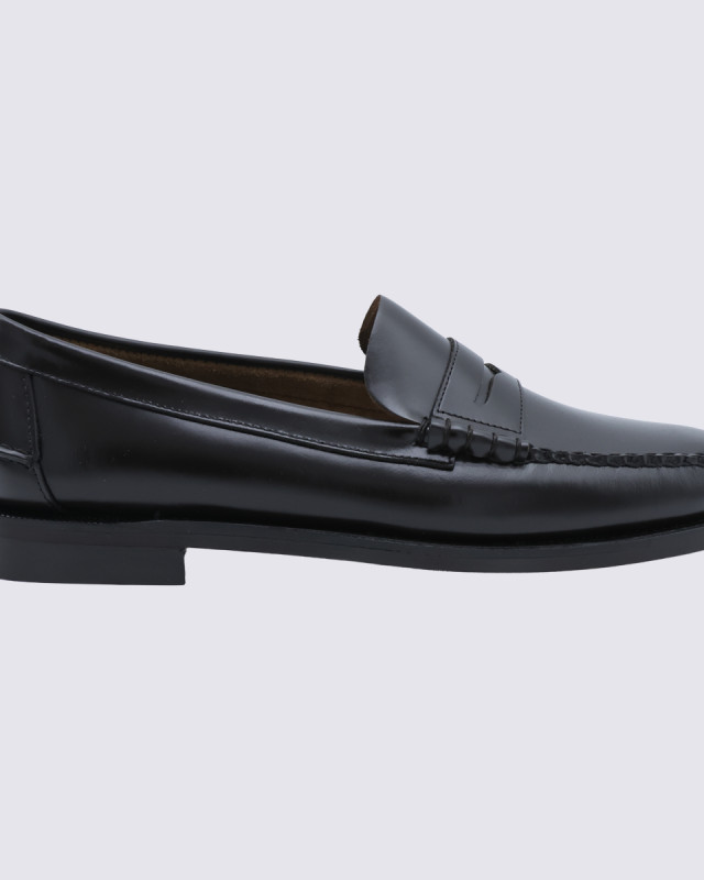 [SEBAGO] Loafer FW26 7000300A2H