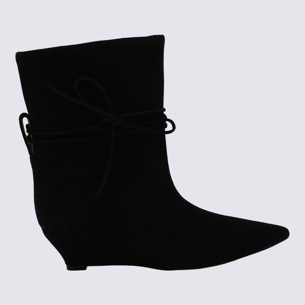 [Odissi] Ankle Boots FW26 OD47028A24060999