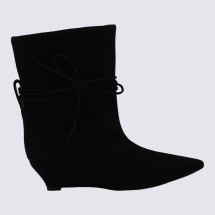 [Odissi] Ankle Boots FW26 OD47028A24060999