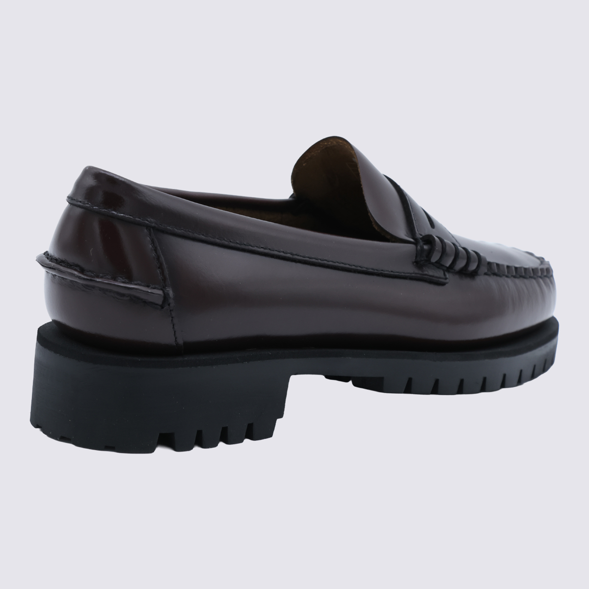 [SEBAGO] Loafer FW26 7002IJ0903