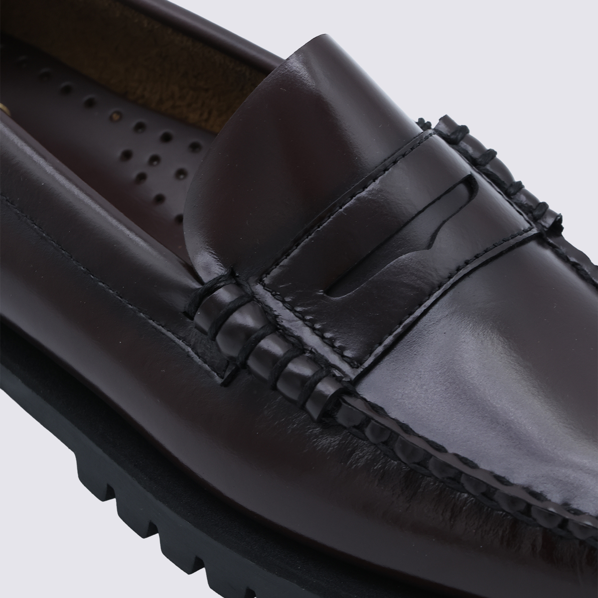 [SEBAGO] Loafer FW26 7002IJ0903