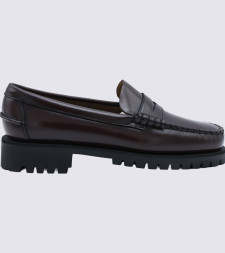 [SEBAGO] Loafer FW26 7002IJ0903