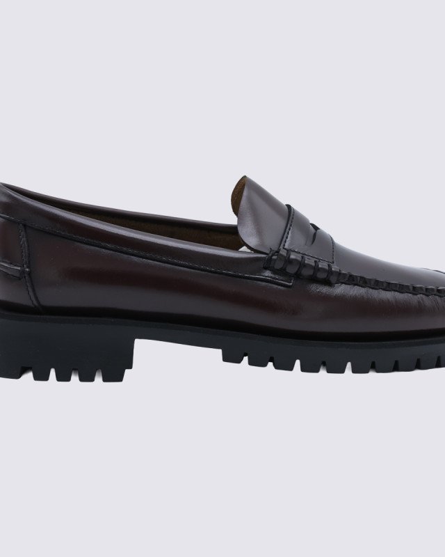 [SEBAGO] Loafer FW26 7002IJ0903