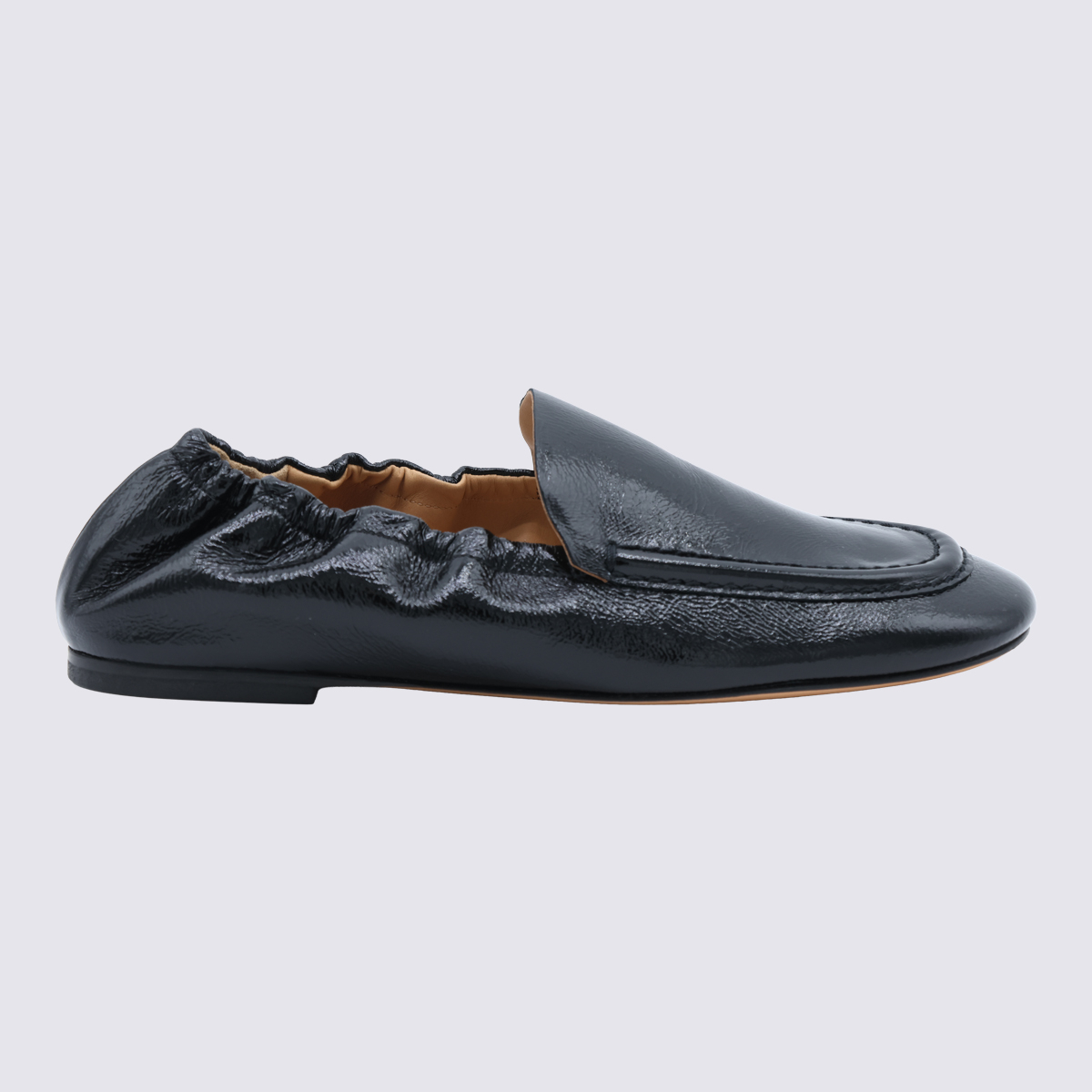 [Odissi] Loafer FW26 OD46003A24015999