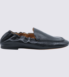 [Odissi] Loafer FW26 OD46003A24015999
