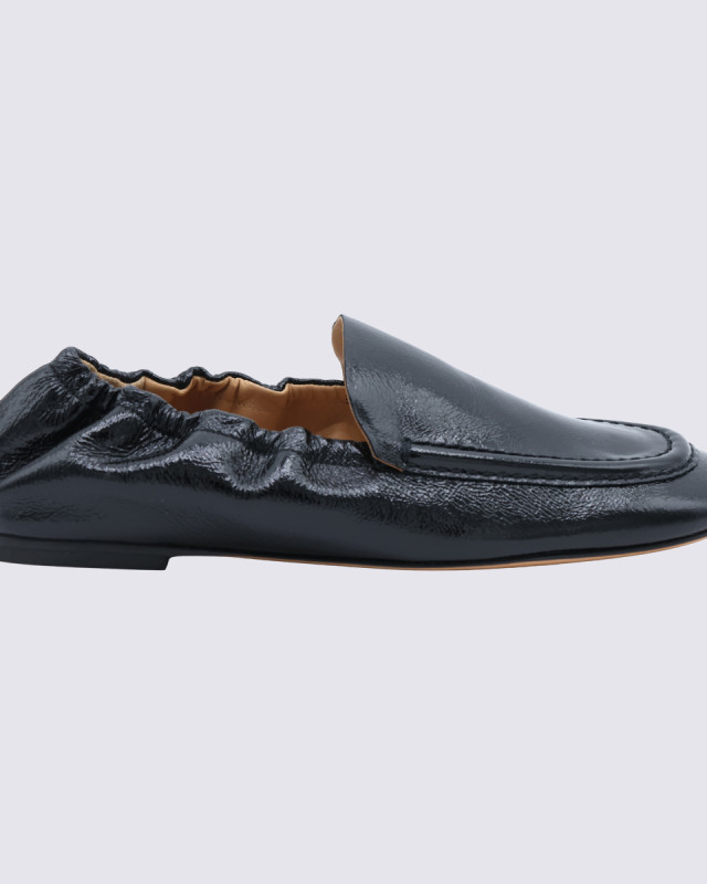 [Odissi] Loafer FW26 OD46003A24015999