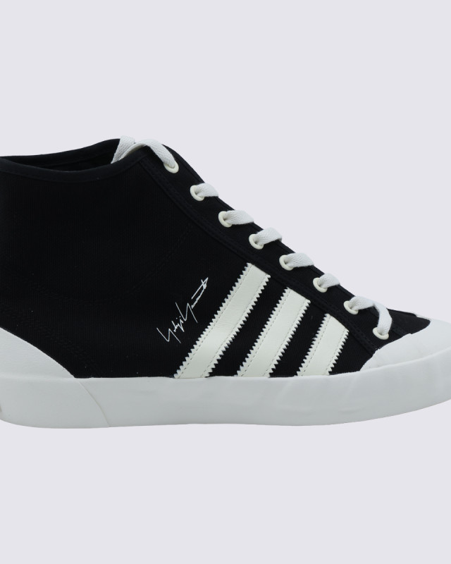 [Y - 3] Sneakers FW26 KI2668BLACK