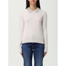 [PINKO] T-shirts Long Sleeve FW25 105530A2S4 I23