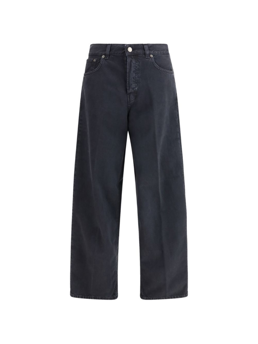 [HAIKURE] Pants SS26 HEW03296GF146XTT0491