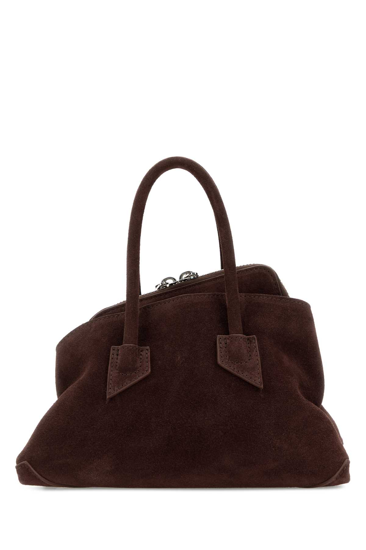 [The Attico] Tote bag FW26 260WAH00063LBT007AA 850