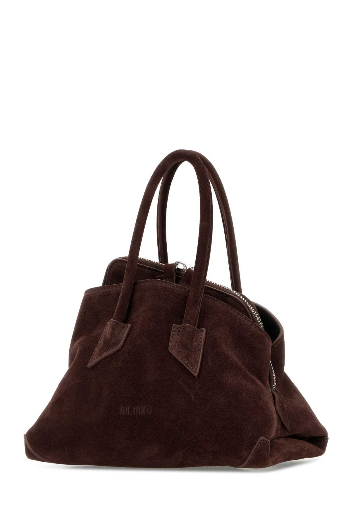 [The Attico] Tote bag FW26 260WAH00063LBT007AA 850