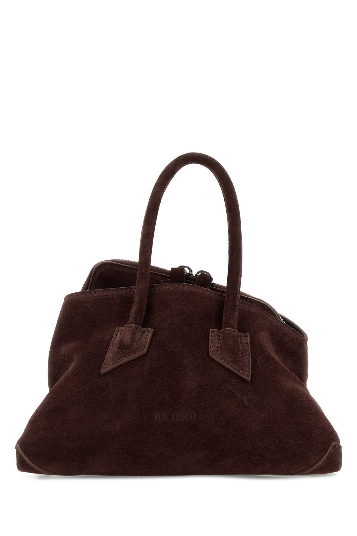 [The Attico] Tote bag FW26 260WAH00063LBT007AA 850