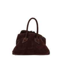 [The Attico] Tote bag FW26 260WAH00063LBT007AA 850