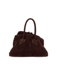 [The Attico] Tote bag FW26 260WAH00063LBT007AA 850