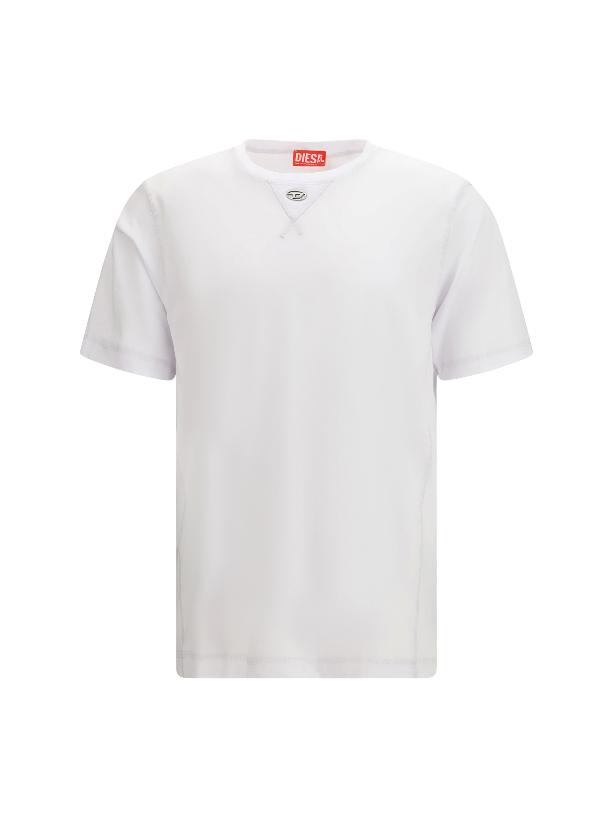 T-madjust-tr T-shirt