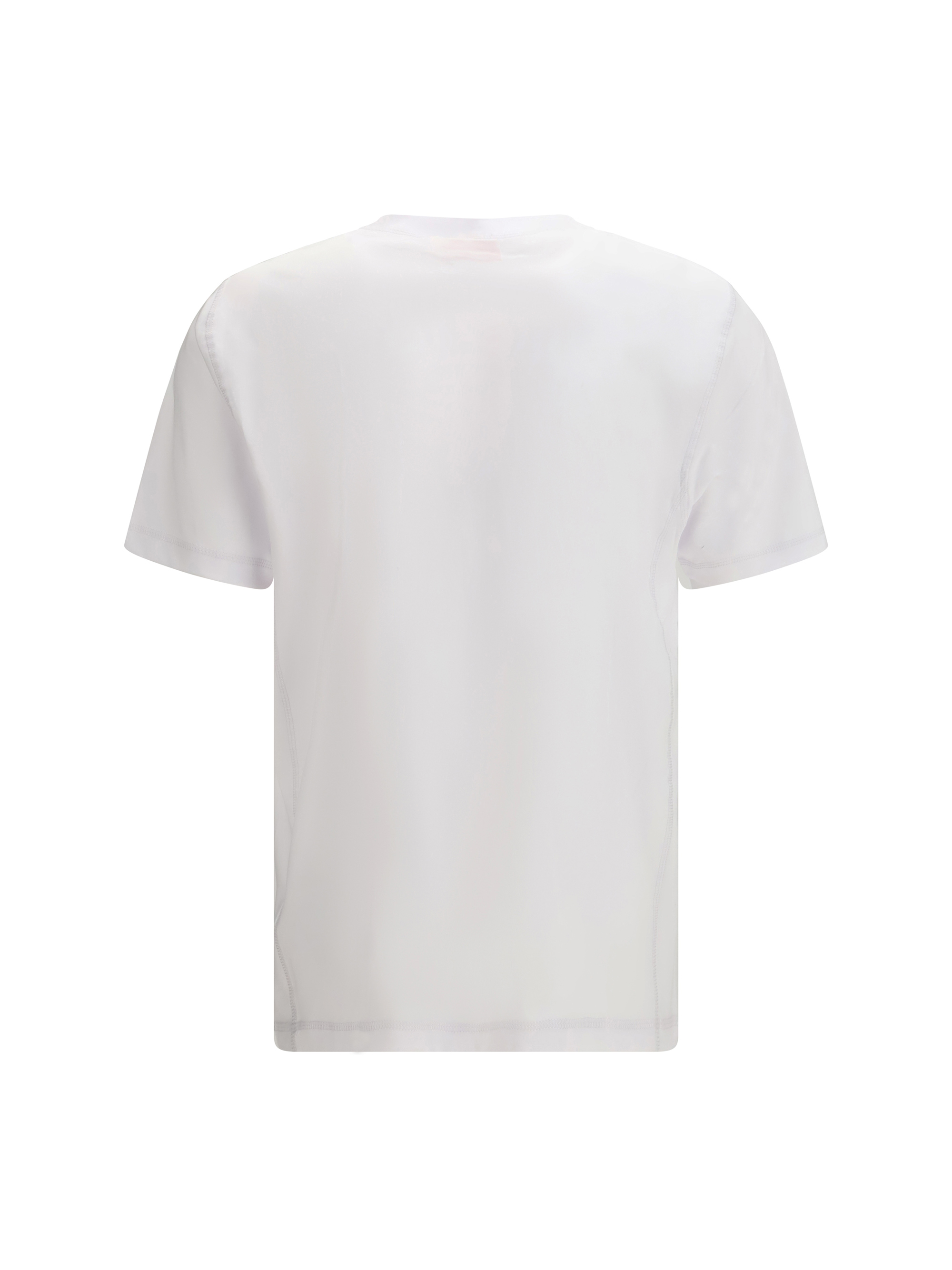T-madjust-tr T-shirt