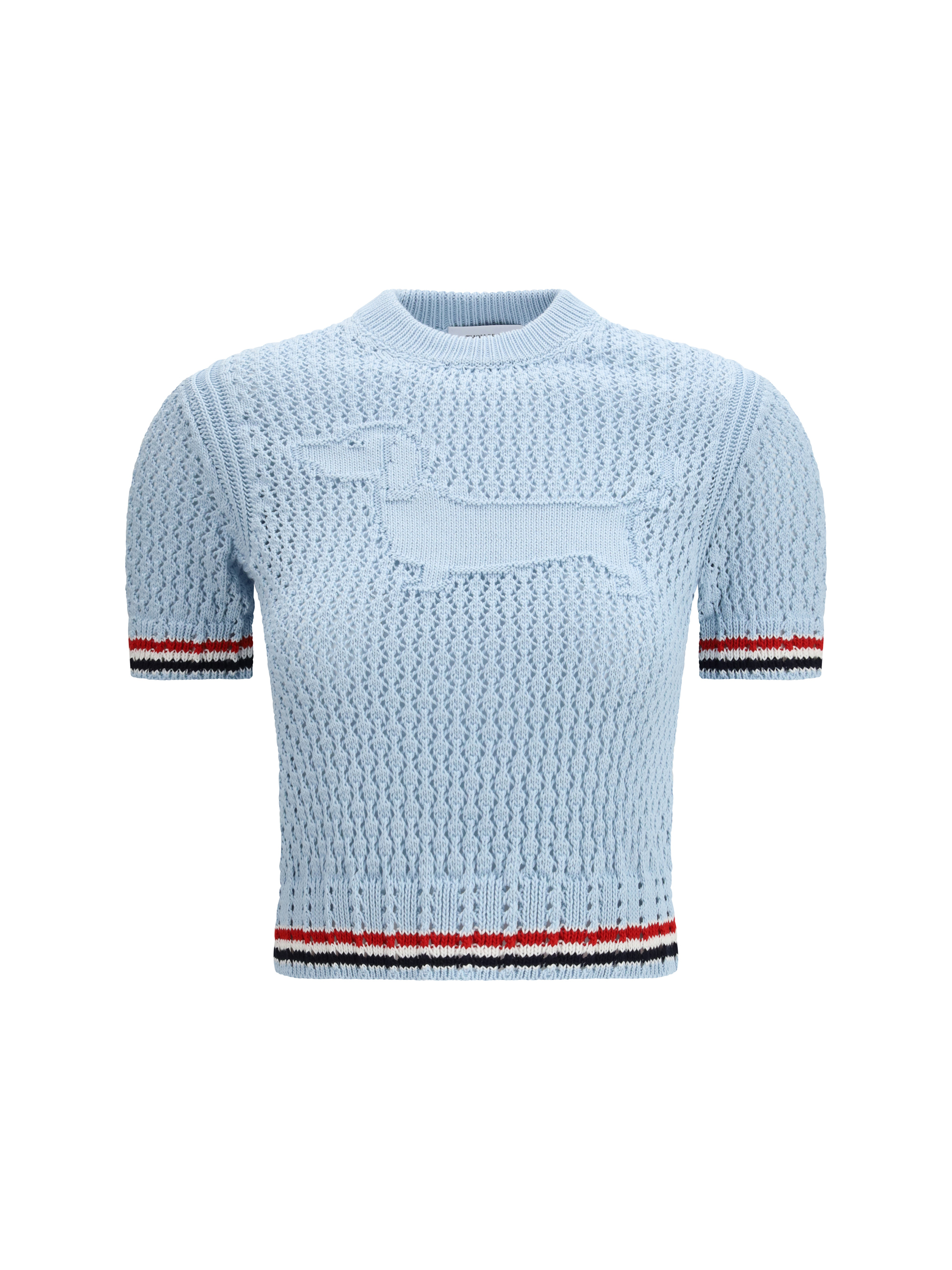 Hector T-shirt