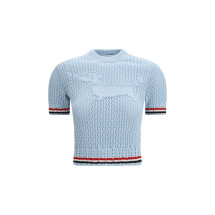 Hector T-shirt