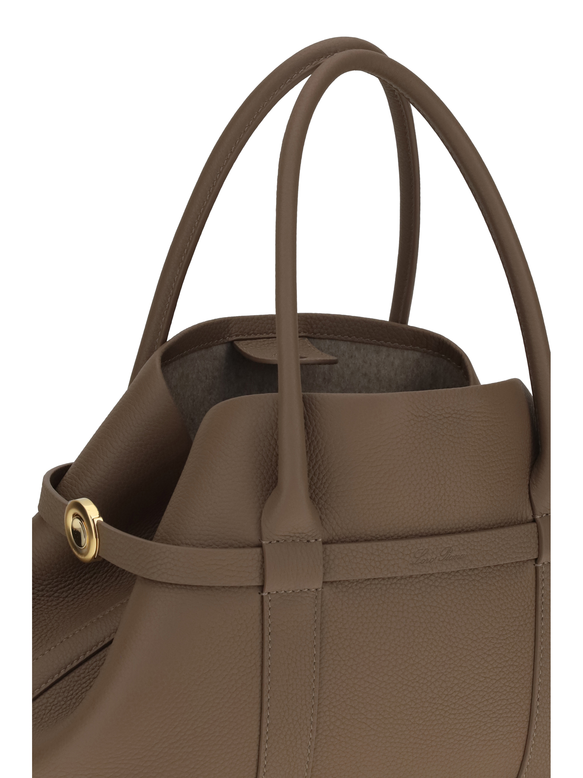 Small Ghiera Shoulder Bag