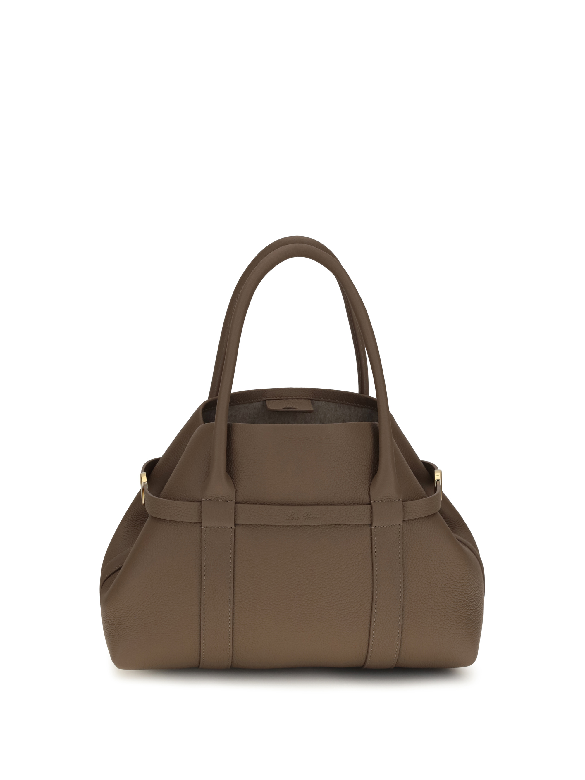 Small Ghiera Shoulder Bag