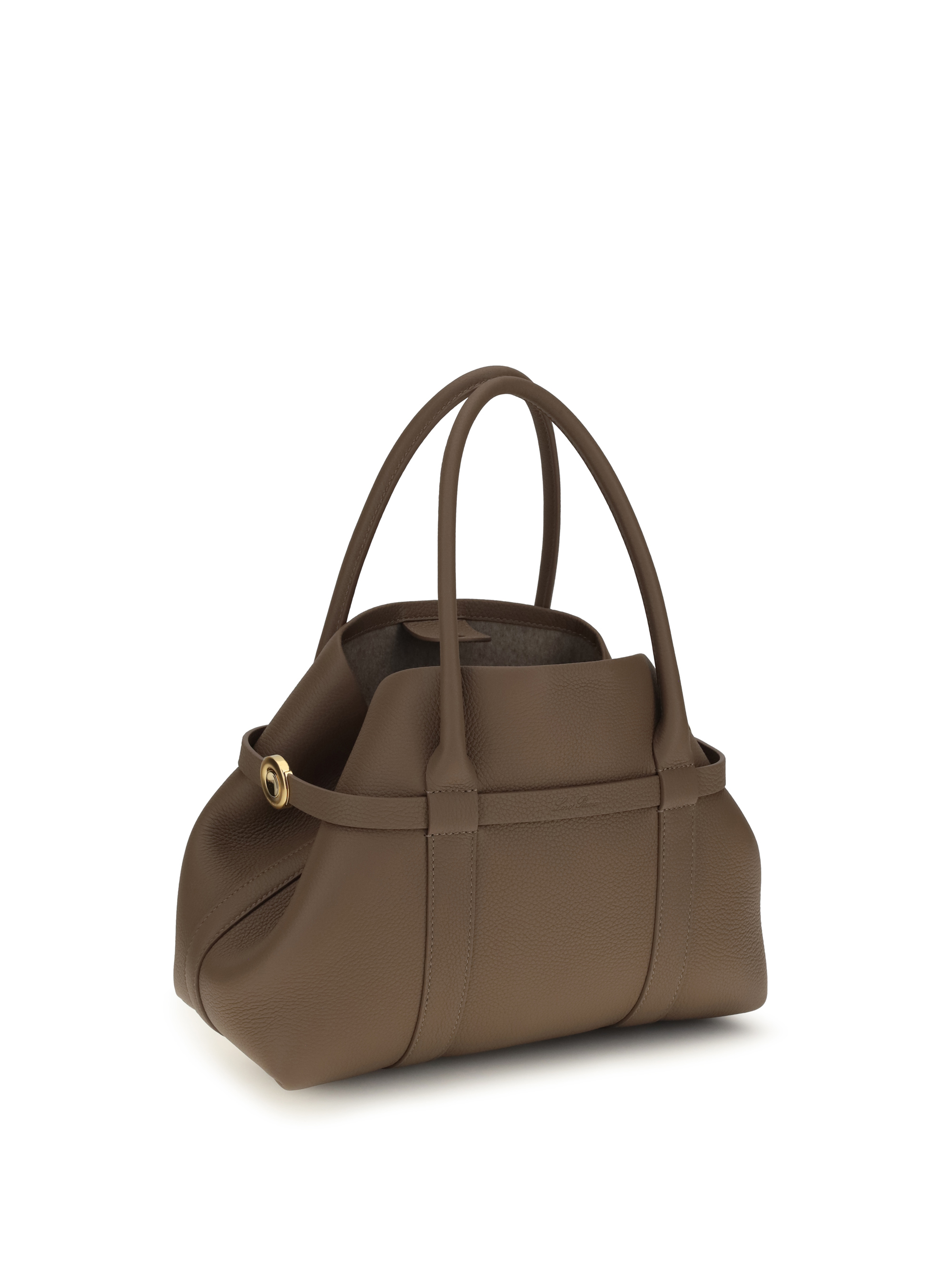 Small Ghiera Shoulder Bag