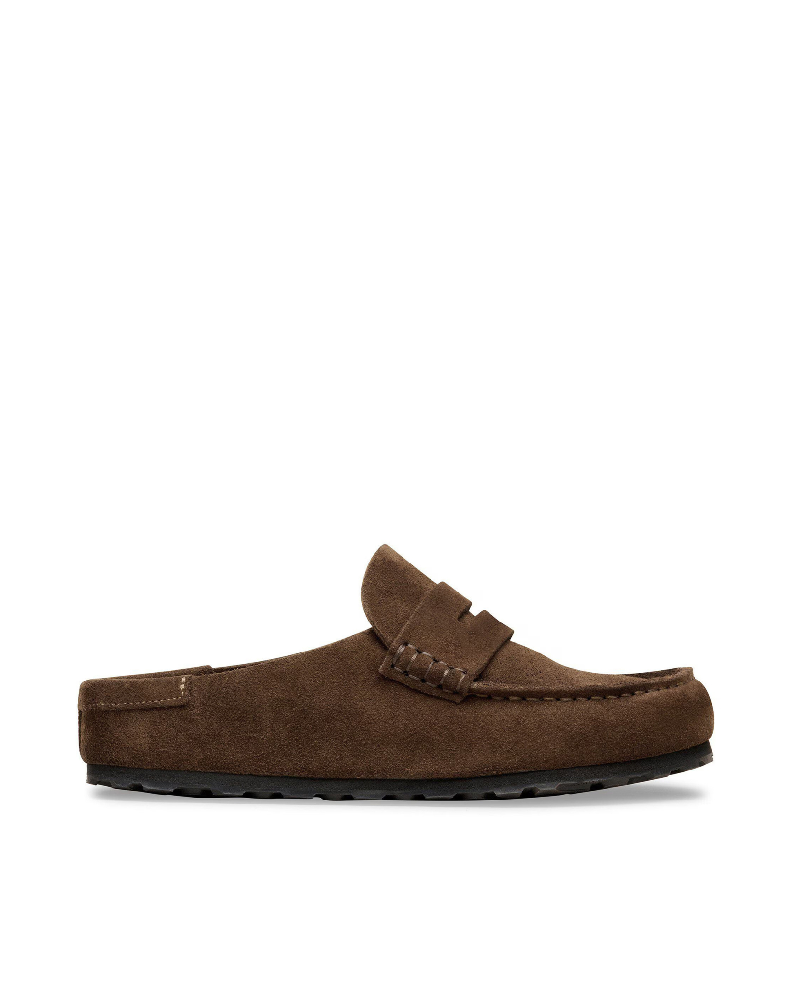 [Birkenstock] Mules FW26 1031701CARAFE