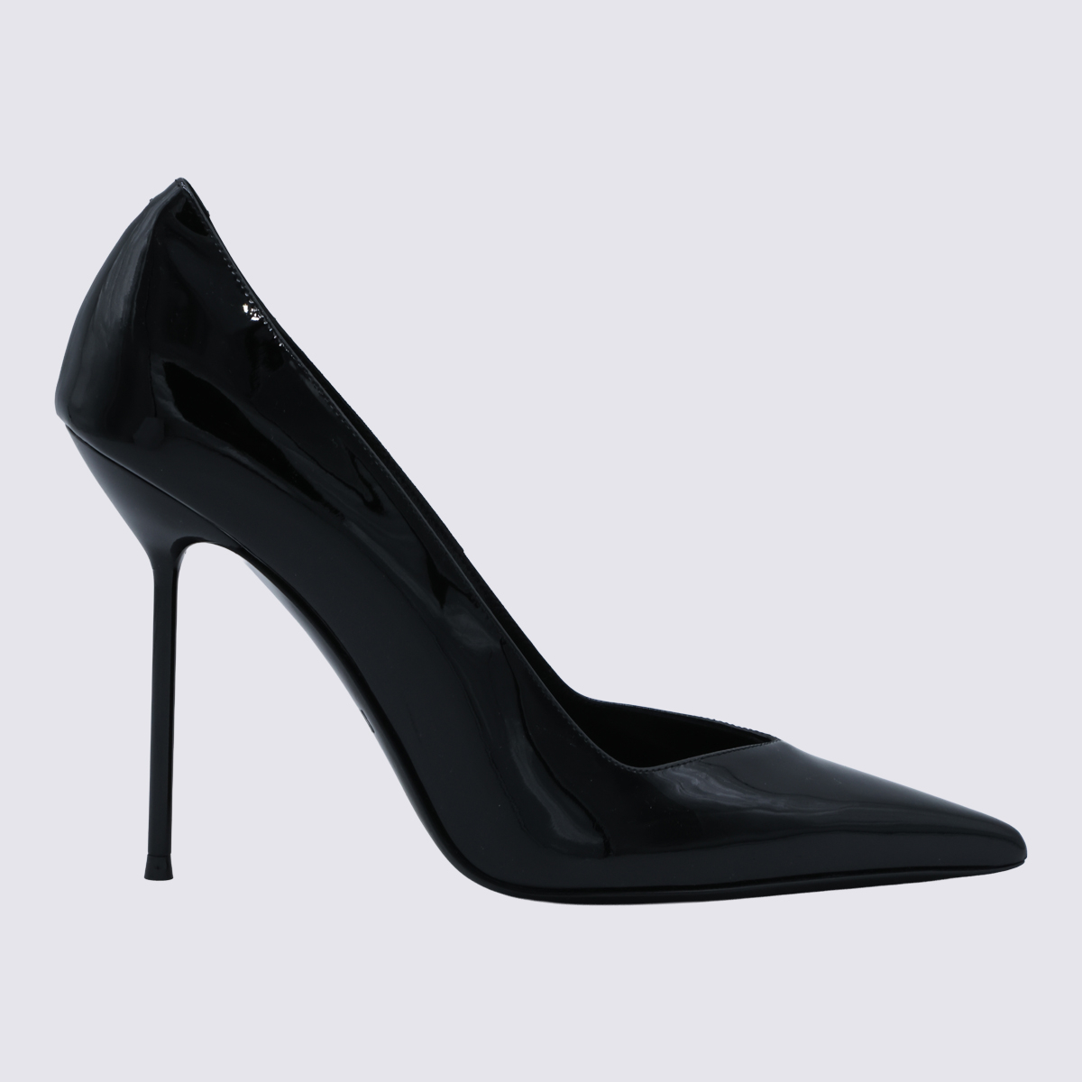 [Paris Texas] Pumps FW26 PX2006XVN01BLACK