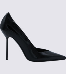 [Paris Texas] Pumps FW26 PX2006XVN01BLACK