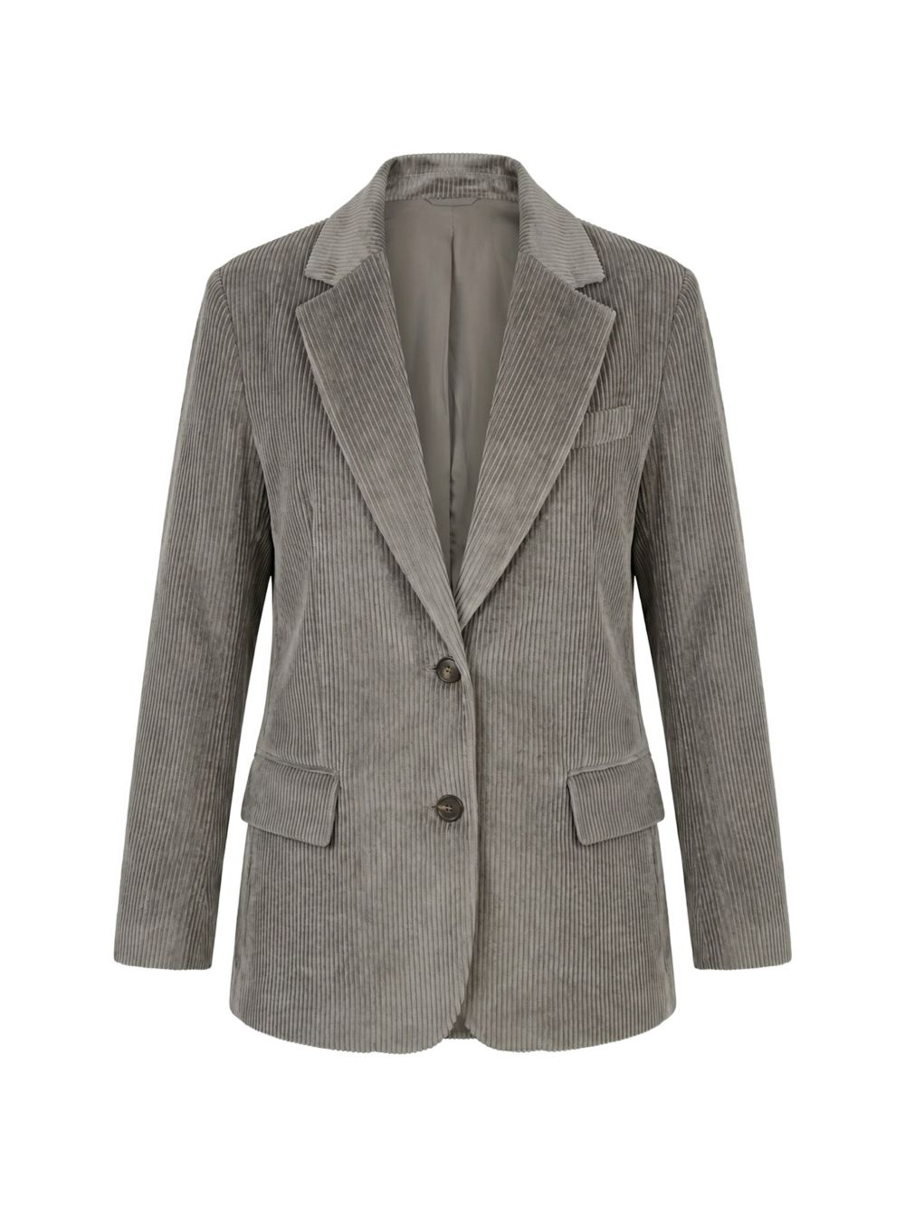 [Brunello Cucinelli] Jacket FW26 MA1807105C983