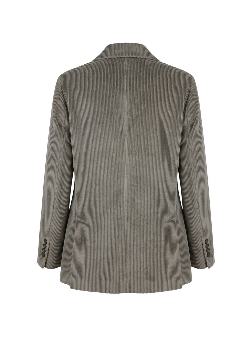 [Brunello Cucinelli] Jacket FW26 MA1807105C983