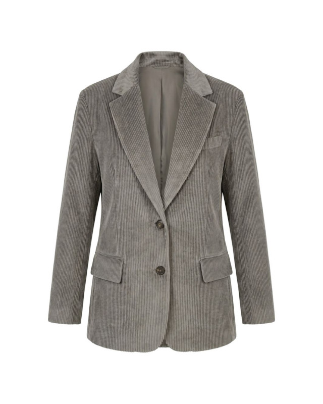 [Brunello Cucinelli] Jacket FW26 MA1807105C983