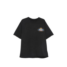 [Rhude] T-shirts Short Sleeve SS26 RHSS26TT040126189